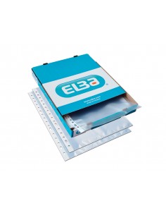 Funda multitaladro elba... 2