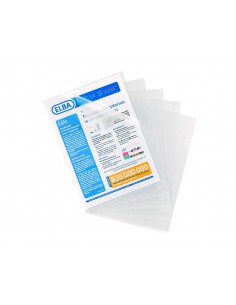 Carpeta dossier uñero elba... 2