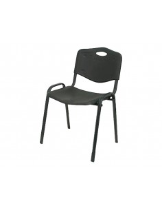 Cadira apilable pyc... 2