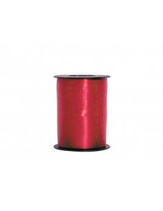 Cinta fantasia 500 mt x 5... 2