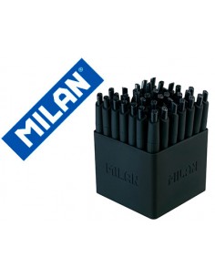 Boligrafo milan p1...