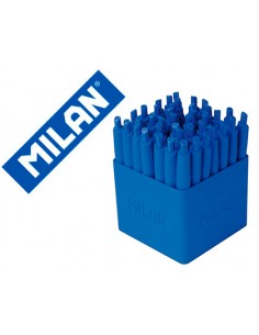 Boligrafo milan p1...