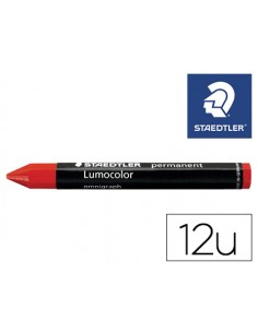 Cera staedtler per marcar...