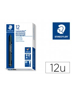 Cera staedtler para marcar...
