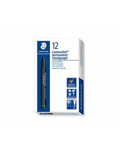 Cera staedtler para marcar... 2