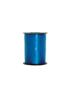 Cinta fantasia 500 mt x 5... 2