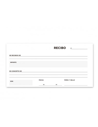 Talonari liderpapel rebuts 3/fº...