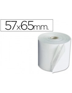 Rollo sumadora q-connect...