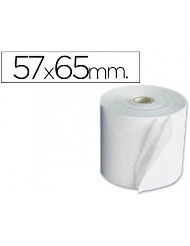 Rotllo sumadora q-connect electre 57...