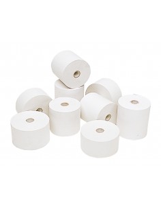 Rollo sumadora q-connect... 2