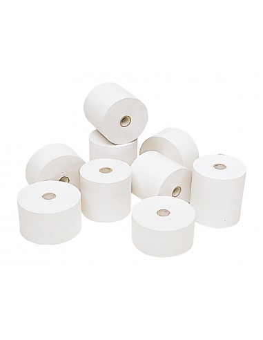 Rotllo sumadora q-connect electre 57...