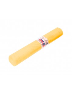 Rollo adhesivo aironfix... 2