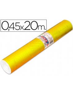 Rollo adhesivo aironfix...