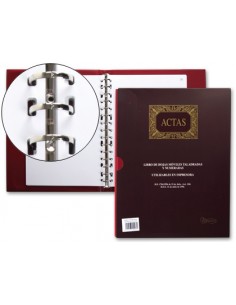 Libro miquelrius din a4...