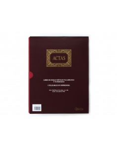 Libro miquelrius din a4... 2