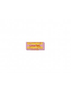 Plastilina jovi 71 rosa... 2
