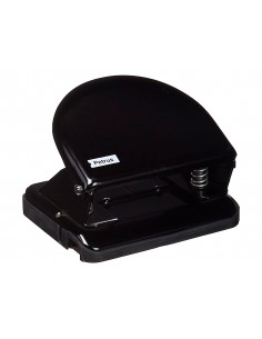 Taladrador petrus 52 negro... 2