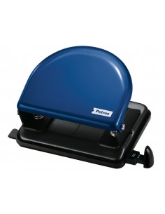 Taladrador petrus 52 azul... 2