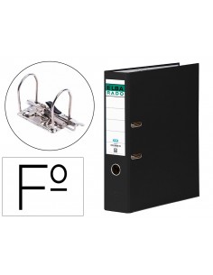 Archivador de palanca elba...