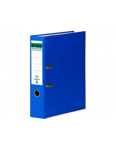 Archivador de palanca elba... 2