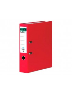 Archivador de palanca elba... 2