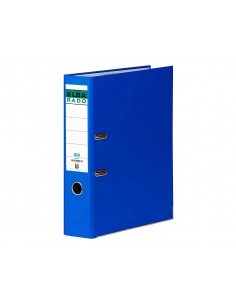 Archivador de palanca elba... 2