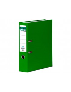 Archivador de palanca elba... 2