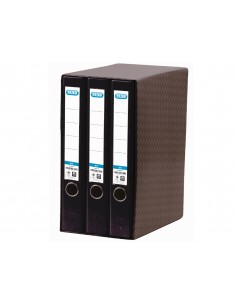 Modulo elba 3 archivadores... 2