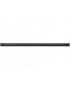 Papel kraft liderpapel... 2