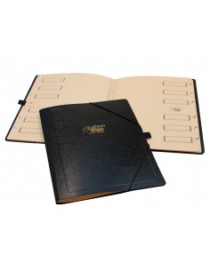 Carpeta clasificador carton... 2