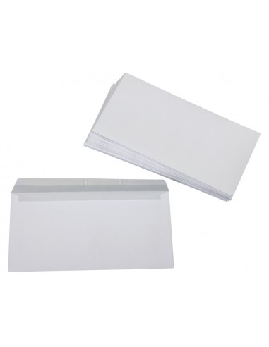 Sobre liderpapel dl+ - bossa de 10...