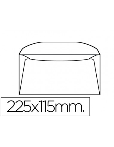 Sobre liderpapel dl+ - bossa de 10...