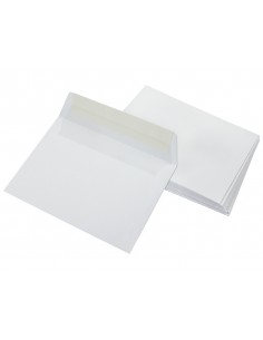 Sobre liderpapel b6 120 x... 2