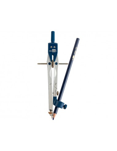 Compes liderpapel micromètric amb...