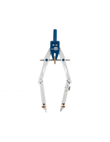 Compes liderpapel micromètric amb...