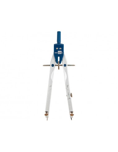 Compes liderpapel micromètric amb...