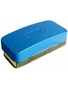 Borrador artline pizarra... 2