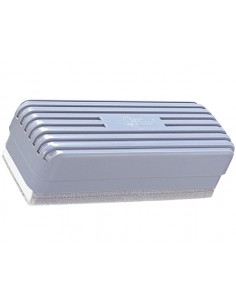 Borrador artline pizarra...