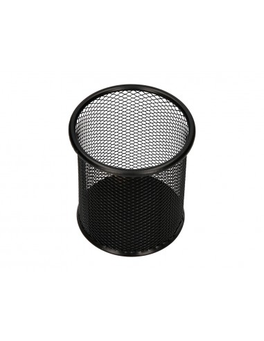 Cubilet portalapisos q-connect negre...