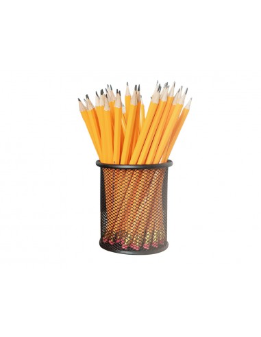 Cubilet portalapisos q-connect negre...