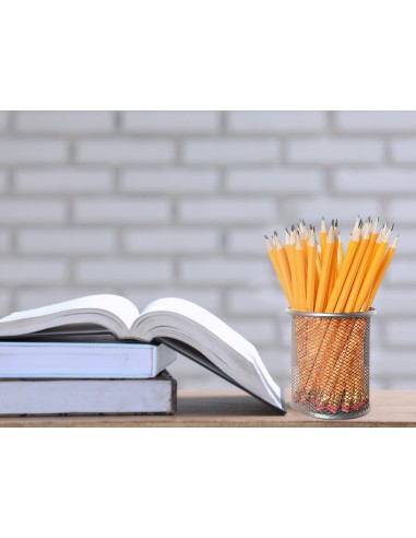 Cubilet portalapisos q-connect plata...