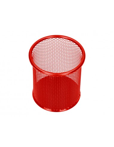 Cubilet portalapisos q-connect...