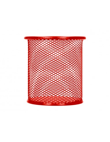 Cubilet portalapisos q-connect...