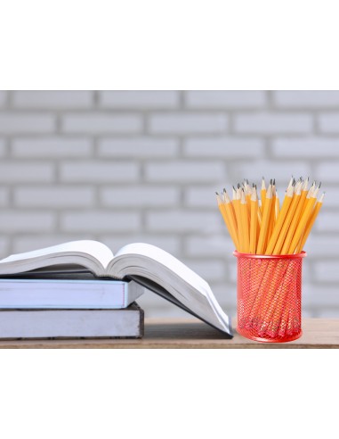 Cubilet portalapisos q-connect...