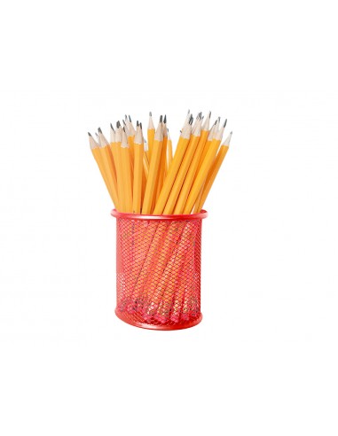 Cubilet portalapisos q-connect...