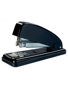 Grapadora petrus 226 negra...