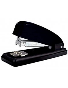 Grapadora petrus 226 negra... 2