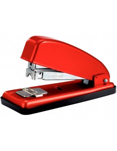 Grapadora petrus 226 roja... 2