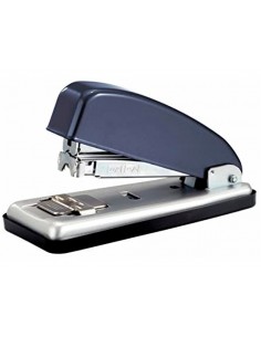 Grapadora petrus 226 gris... 2