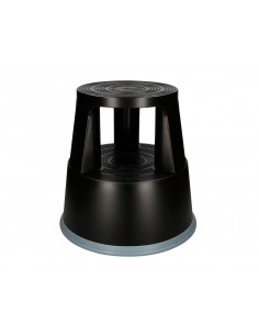 Tamboret q-connect rodes...